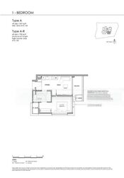 Grange 1866 (D10), Apartment #468429231